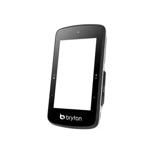 product/b/r/bryton_bryton.r750se_noir_1.jpg
