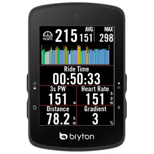 bryton-s510-t-fahrradcomputer-bryton-rider-s510-t-schwarz-tu