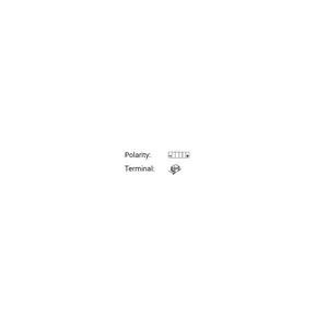 Batteria per moto BS Battery BGZ16HL image-2