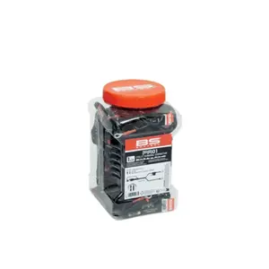 Connettore della batteria BS Battery PA-01 (x20)