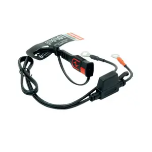 Connettore della batteria BS Battery PA-01 (x20) image-3