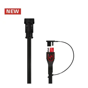 Batterikabel BS Battery PA02