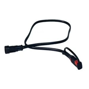 Batterikabel BS Battery PA02 image-1