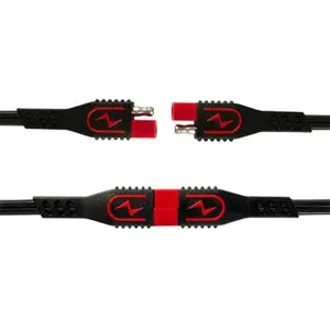 Batterikabel BS Battery PA02 image-2