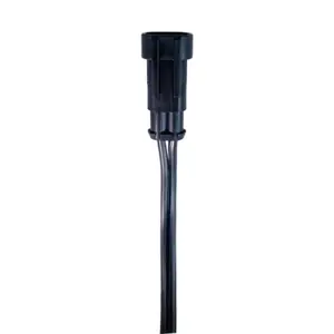 Batterikabel BS Battery PA02 image-3