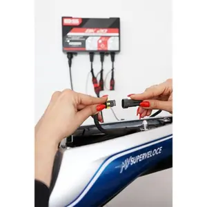 Batterikabel BS Battery PA02 image-5