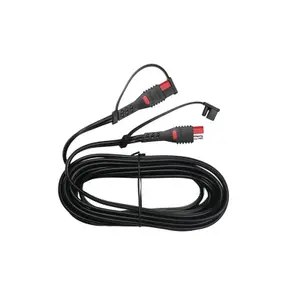 Battery cable BS Battery PA04