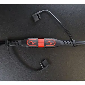 Battery cable BS Battery PA04 image-3