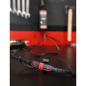 Battery cable BS Battery PA04 image-4