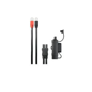 Battery connector BS Battery PA-01 Max image-1