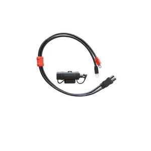 Battery connector BS Battery PA-01 Max image-2