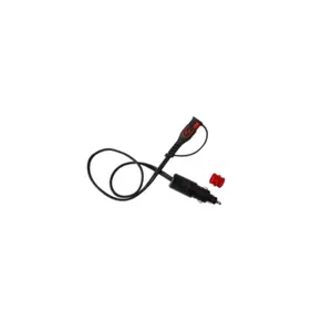 Batterikabel BS Battery Can Bus BS PA05