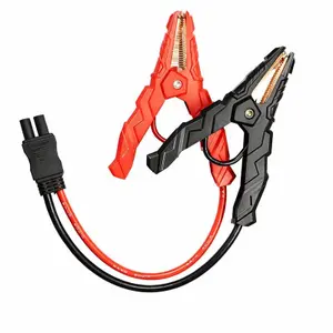 Batteria per moto BS Battery Max PB-02 image-5