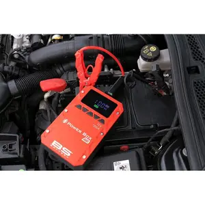 Batteria per moto BS Battery Air PB-02 image-3