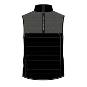 Gilet termico  BS Battery BS Factory image-1