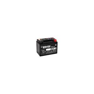 bb4l-b-fa-bateria-de-moto-activada-en-fabrica-bs-battery-bb4l-b-fa-negro-tu