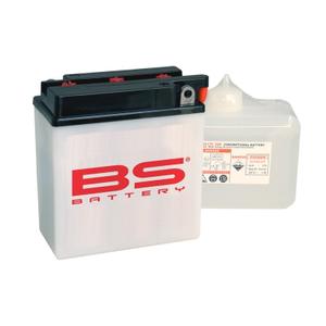 1079922-bateria-de-alto-rendimiento-bs-battery-bb16hl-a-cx-en-blanco-y-negro-12-v