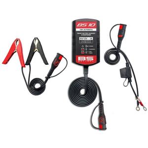 1105620-cargador-de-bateria-bs-battery-bs10-negro-rojo-20-ah