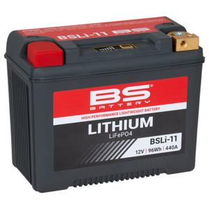 1114575-bateria-de-litio-bs-battery-bsli-11-negro-12-v