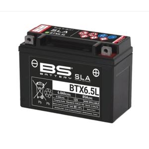 1123535-bateria-bs-battery-btx6-5l-negro-12-v
