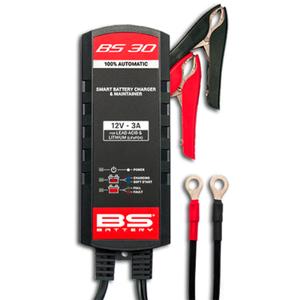 1125496-cargador-de-bateria-bs-battery-bs30-negro-rojo-12-v