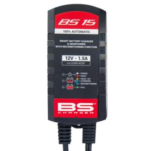 1125497-cargador-de-bateria-bs-battery-bs15-negro-rojo-12-v