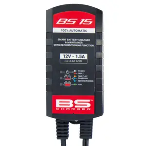 1125497-batterieladegerat-bs-battery-bs15-schwarz-rot-12-v