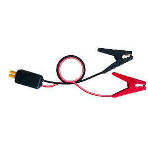 Cable extension BS Battery PB-02