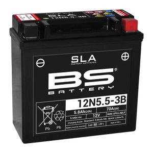 12n5-5-3b-fa-bateria-de-moto-activada-en-fabrica-bs-battery-12n5-5-3b-fa-negro-tu