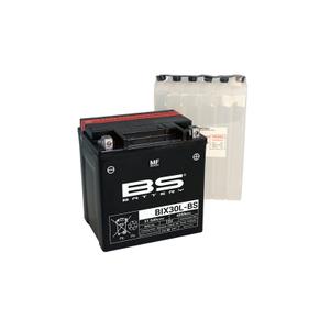 1080653-motorradbatterie-werksseitig-aktiviert-bs-battery-bix30l-schwarz-tu