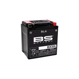 product/b/s/bs-battery_bix30l_0.jpg