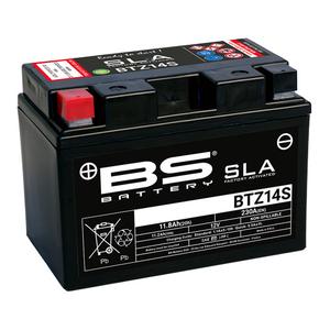 1080704-motorradbatterie-bs-battery-sla-btz14s-c-10h-r-c-20h-r-schwarz-12-v-11-2-11-8-ah
