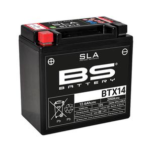 1080672-motorradbatterie-bs-battery-sla-btx14-c-10hr-c-20hr-schwarz-12-v-12-12-6-ah