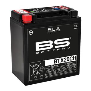1080680-motorradbatterie-bs-battery-sla-btx20ch-c-10hr-c-20hr-schwarz-12-v-18-18-9-ah