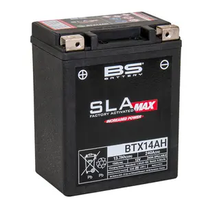 bs-300863-motorradbatterie-bs-battery-sla-max-btx14ah-schwarz-15-v-13-ah