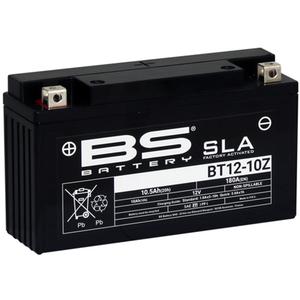 1114576-motorradbatterie-bs-battery-sla-bt12-10z-schwarz-12-v