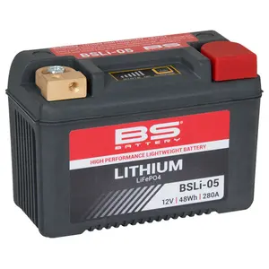 1080706-motorradbatterie-bs-battery-lithium-bsli-05-schwarz-280-a-48-wh
