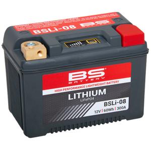 1077873-motorradbatterie-bs-battery-lithium-bsli-08-schwarz-300-a-60-wh