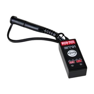 bs-700511-comprobador-de-baterias-de-moto-bs-battery-bt01-negro-tu