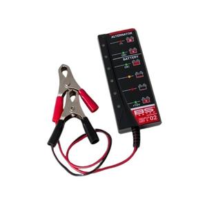 bs-700512-comprobador-de-bateria-y-alternador-de-moto-bs-battery-bt02-negro-tu