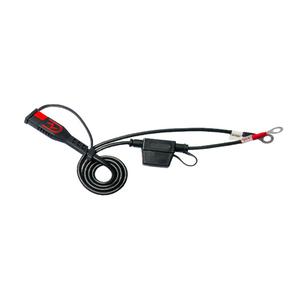 bs-700513-cargador-de-bateria-conexion-permanente-con-fusible-bs-battery-bs-pa01-negro-tu
