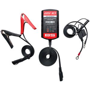 bs-700516-cargador-de-baterias-de-plomo-y-litio-para-motos-bs-battery-10-negro-rojo-10-6-v-12-v-1a