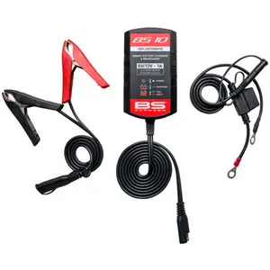 bs-700516-motorrad-batterieladegerat-blei-und-lithium-bs-battery-10-schwarz-rot-10-6-v-12-v-1a