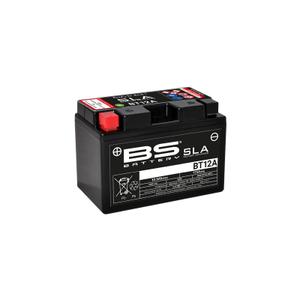 bt12a-fabriksaktiverat-motorcykelbatteri-bs-battery-bt12a-svart-tu
