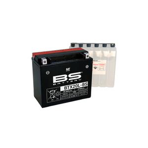 btx20l-bs-bateria-de-moto-con-paquete-de-acido-bs-battery-btx20l-bs-negro-blanco-tu