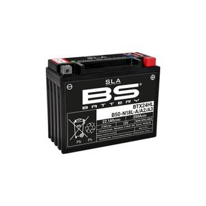 1080681-motorradbatterie-werksseitig-aktiviert-bs-battery-bsbat-btx24hl-b50-n18l-a-a2-a3-schwarz-tu