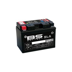 btz14s-bateria-de-moto-activada-en-fabrica-bs-battery-btz14s-negro-tu