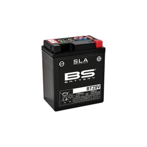 btz8v-bateria-de-moto-activada-en-fabrica-bs-battery-btz8v-negro-tu