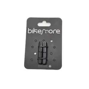 Pastillas de freno Bikemore image-0