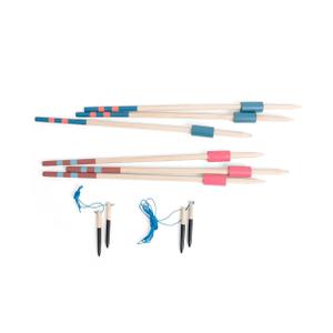 Javelin BS Toys image-2